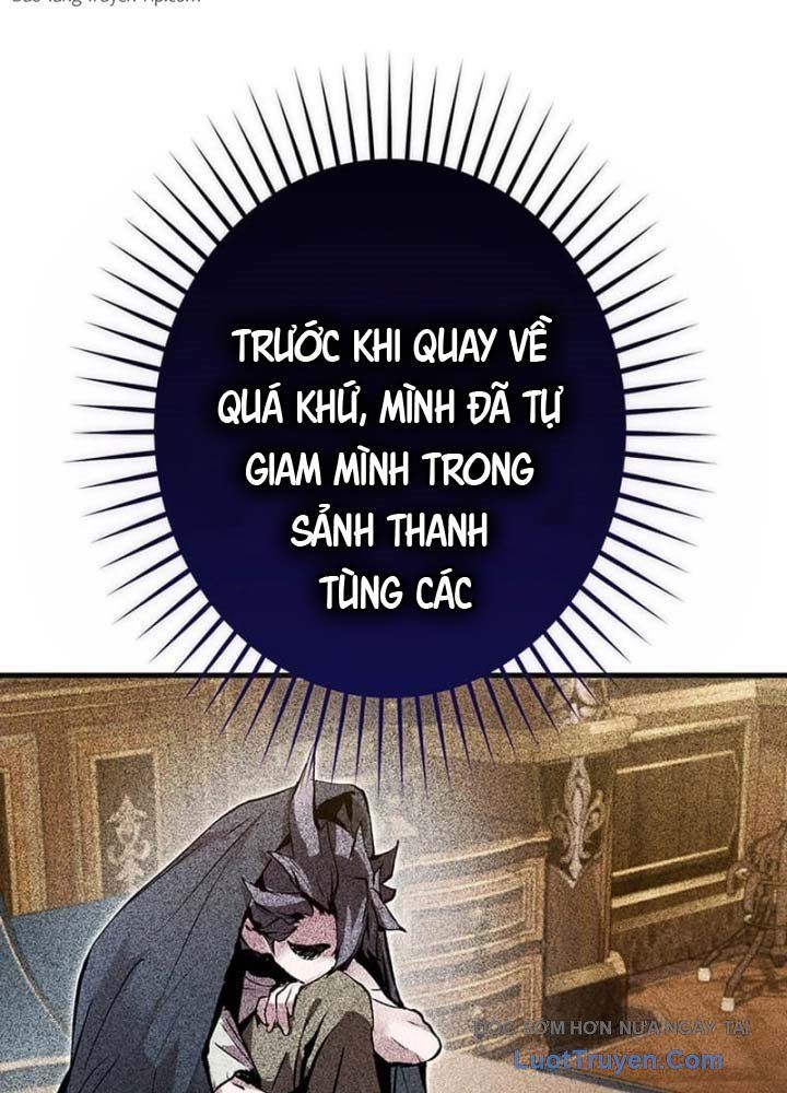 Siêu Trộm Kỹ Năng Cấp Cheat Chapter 6 - Trang 2