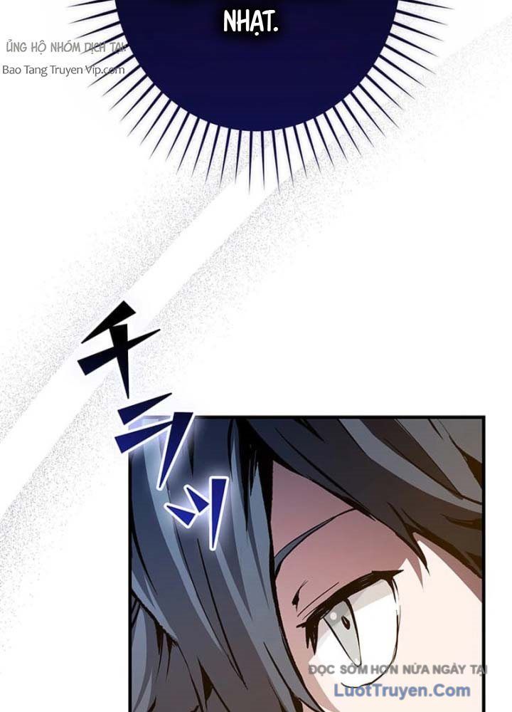 Siêu Trộm Kỹ Năng Cấp Cheat Chapter 6 - Trang 2
