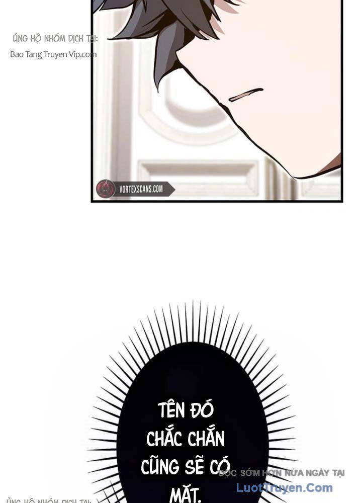 Siêu Trộm Kỹ Năng Cấp Cheat Chapter 6 - Trang 2