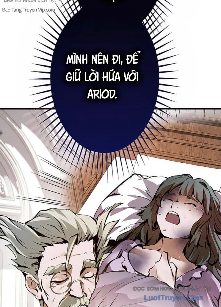 Siêu Trộm Kỹ Năng Cấp Cheat Chapter 6 - Trang 2