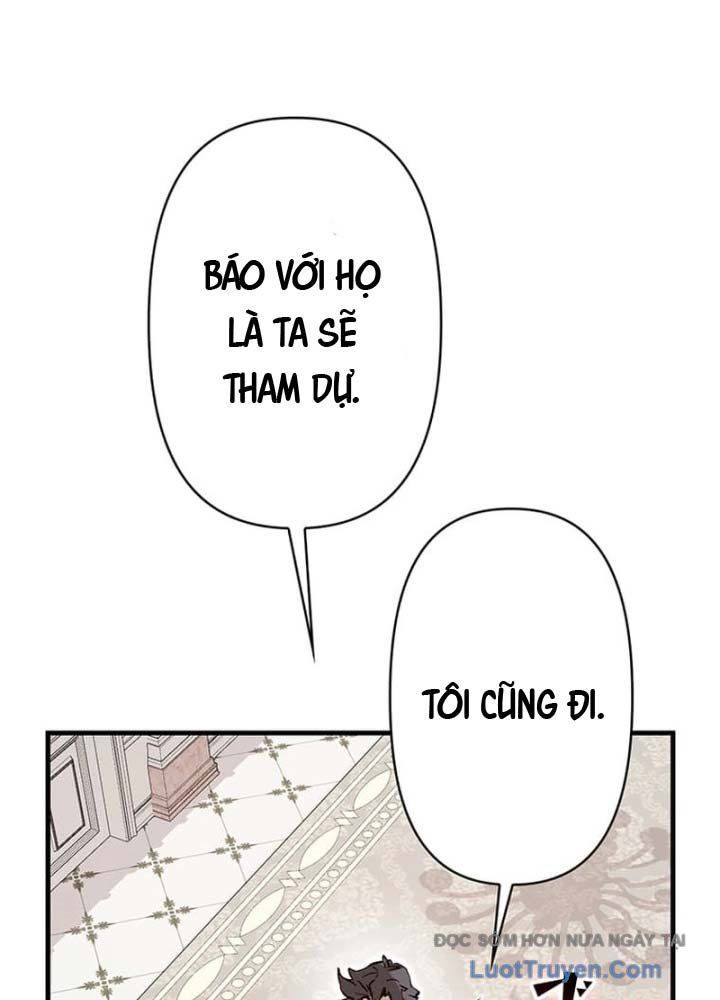 Siêu Trộm Kỹ Năng Cấp Cheat Chapter 6 - Trang 2