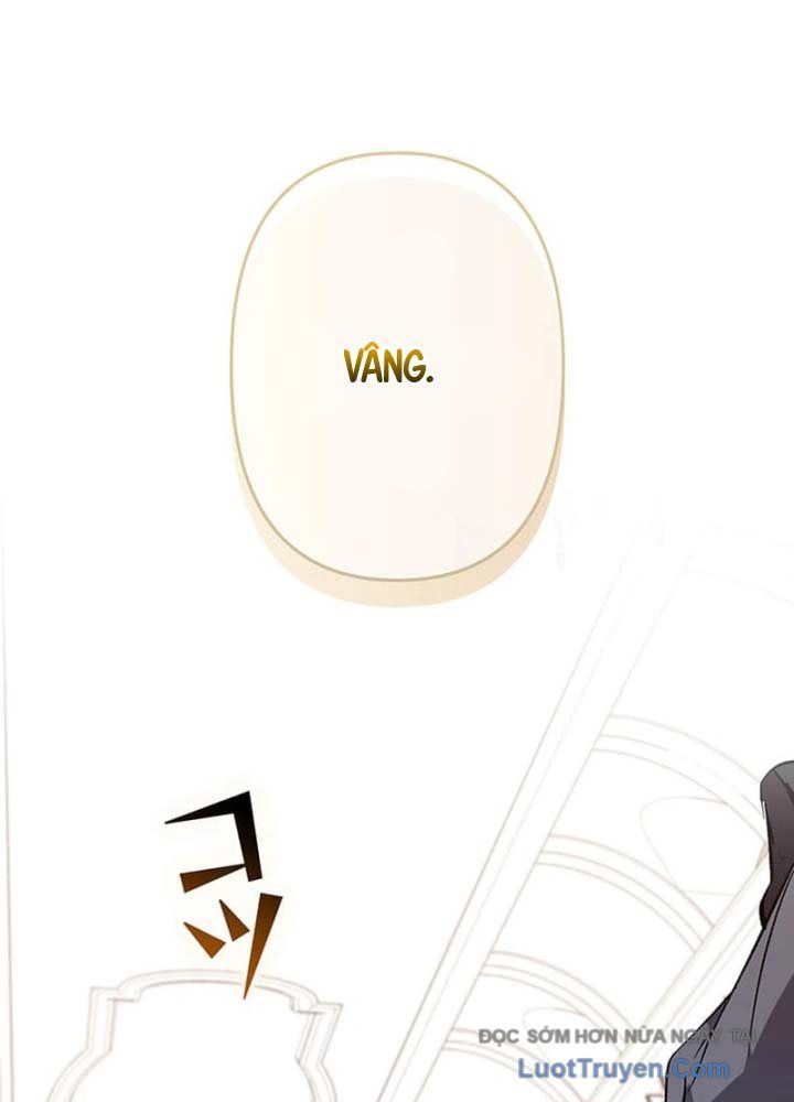 Siêu Trộm Kỹ Năng Cấp Cheat Chapter 6 - Trang 2