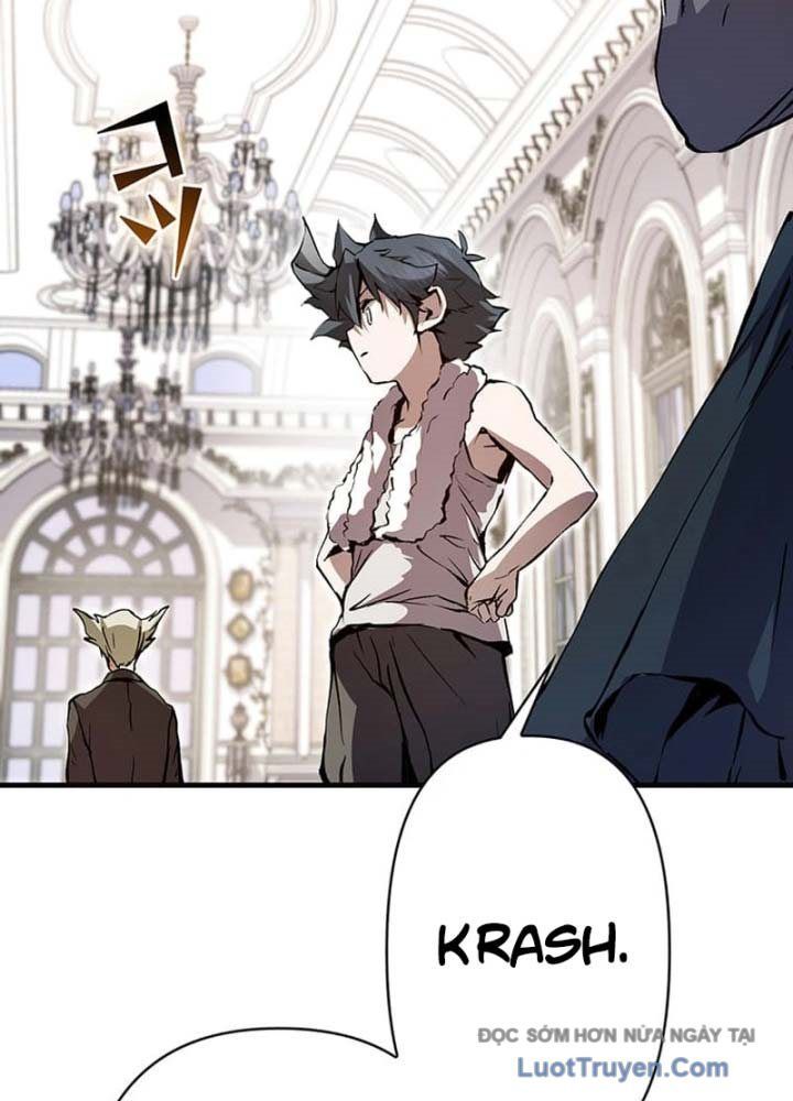 Siêu Trộm Kỹ Năng Cấp Cheat Chapter 6 - Trang 2