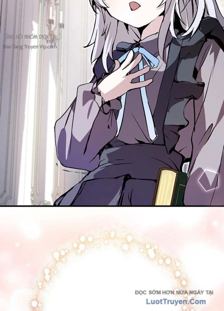 Siêu Trộm Kỹ Năng Cấp Cheat Chapter 6 - Trang 2