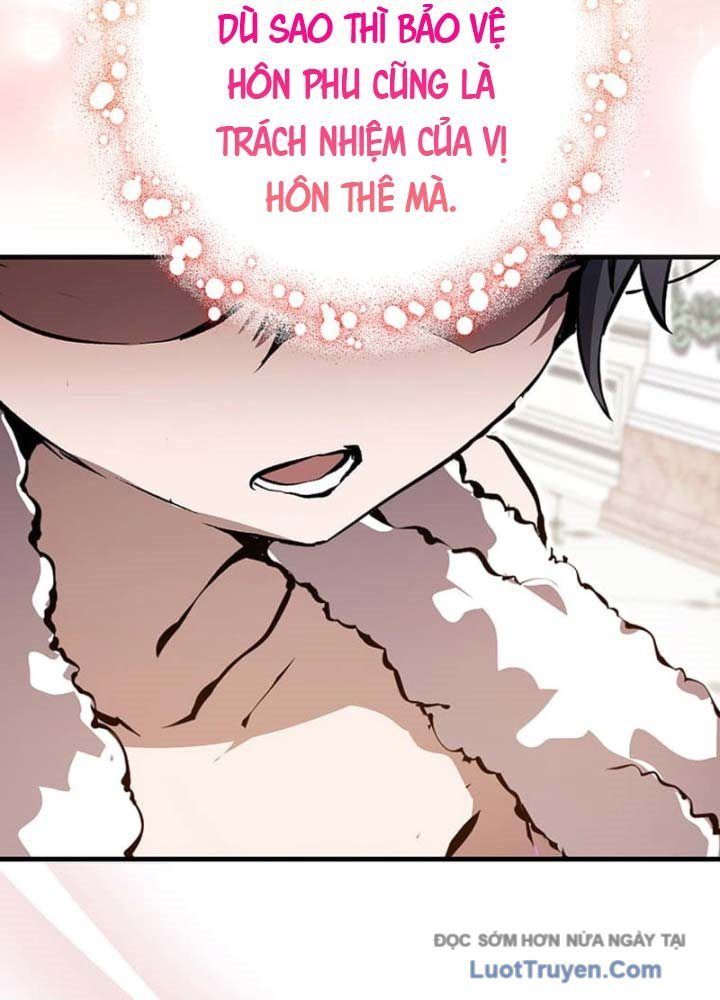 Siêu Trộm Kỹ Năng Cấp Cheat Chapter 6 - Trang 2