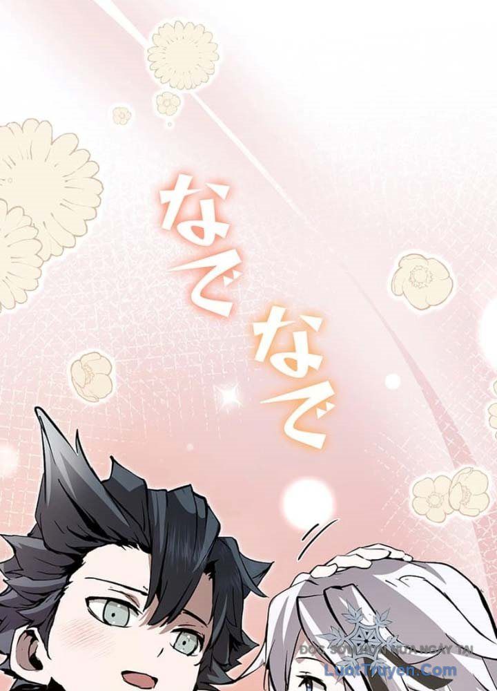 Siêu Trộm Kỹ Năng Cấp Cheat Chapter 6 - Trang 2