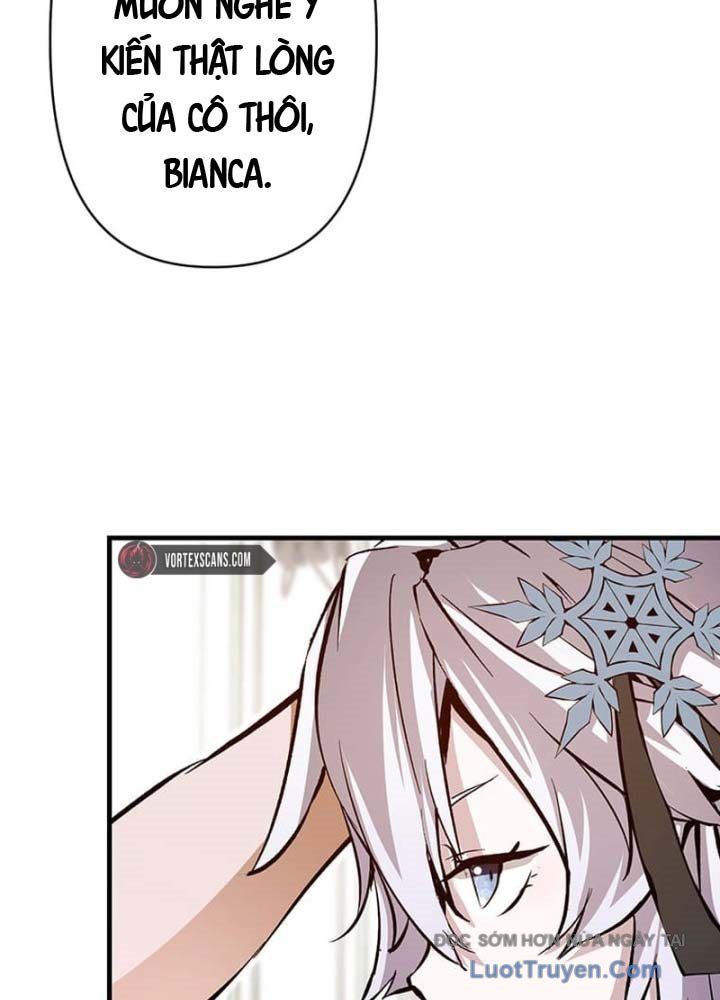 Siêu Trộm Kỹ Năng Cấp Cheat Chapter 6 - Trang 2