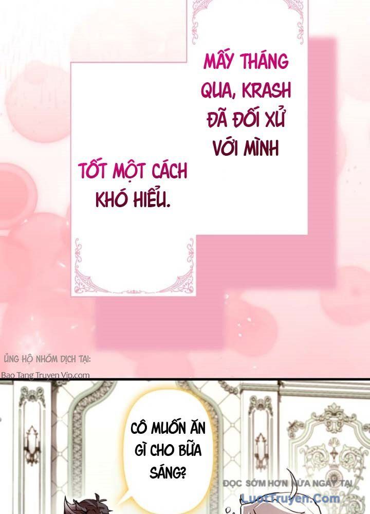 Siêu Trộm Kỹ Năng Cấp Cheat Chapter 6 - Trang 2