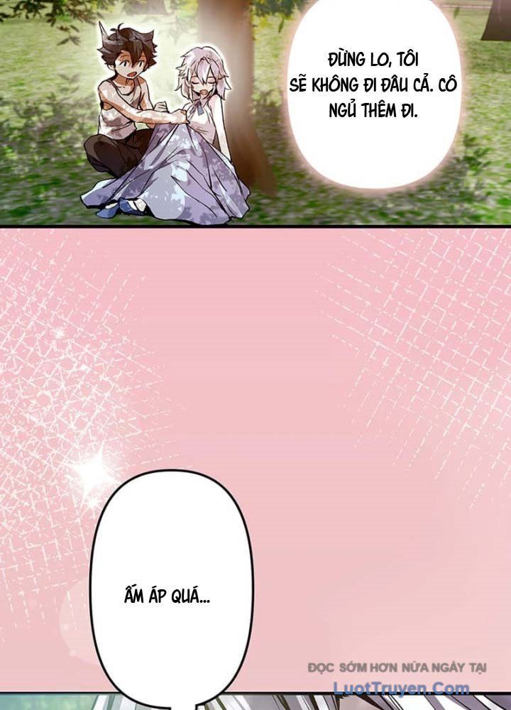 Siêu Trộm Kỹ Năng Cấp Cheat Chapter 6 - Trang 2