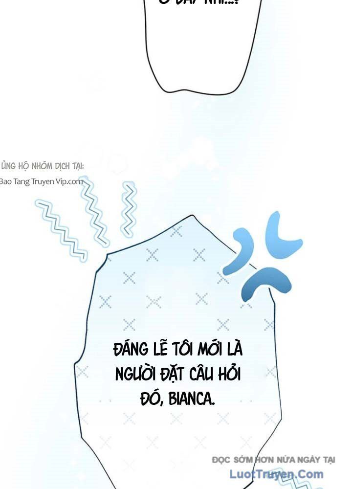 Siêu Trộm Kỹ Năng Cấp Cheat Chapter 6 - Trang 2