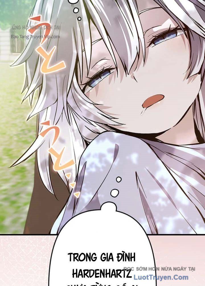 Siêu Trộm Kỹ Năng Cấp Cheat Chapter 6 - Trang 2