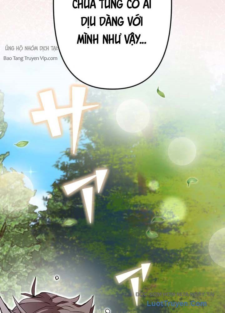 Siêu Trộm Kỹ Năng Cấp Cheat Chapter 6 - Trang 2