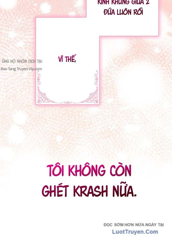 Siêu Trộm Kỹ Năng Cấp Cheat Chapter 6 - Trang 2