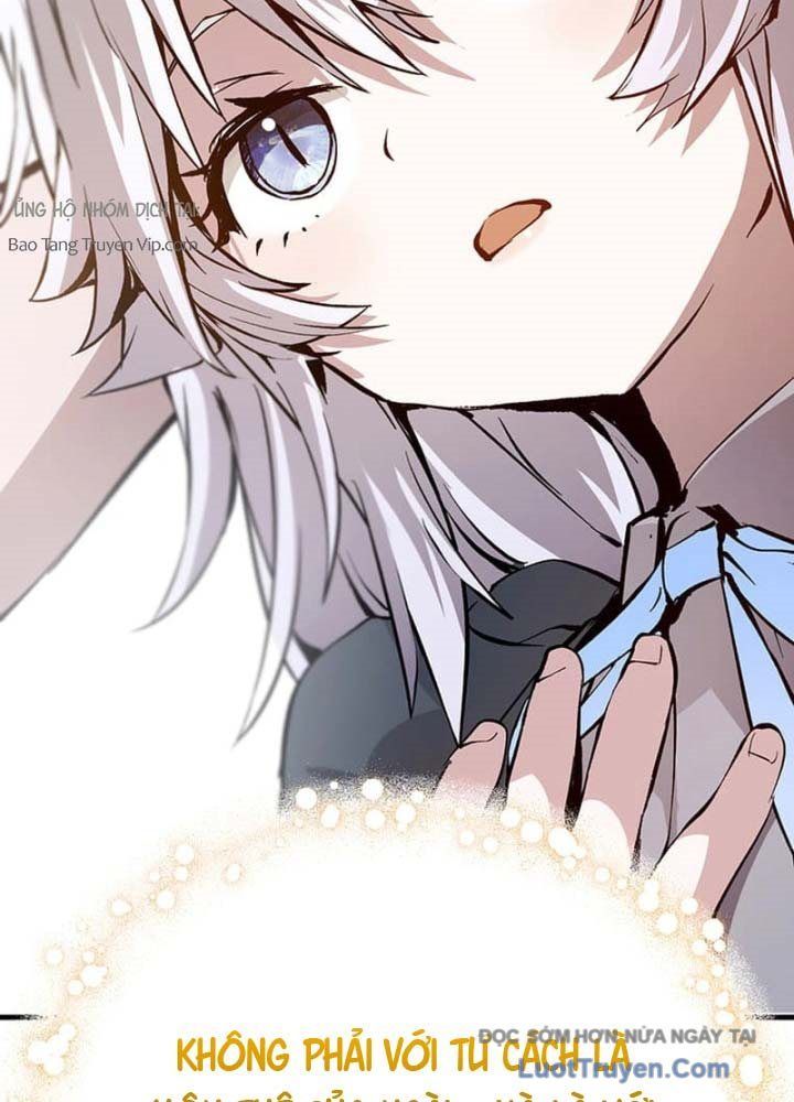 Siêu Trộm Kỹ Năng Cấp Cheat Chapter 6 - Trang 2