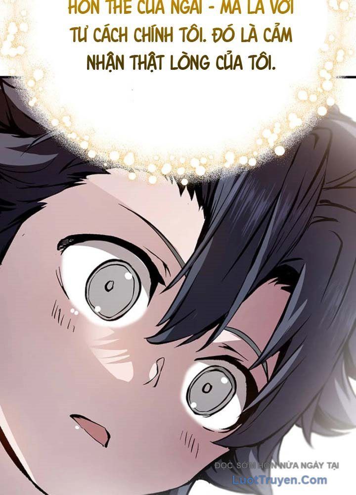 Siêu Trộm Kỹ Năng Cấp Cheat Chapter 6 - Trang 2