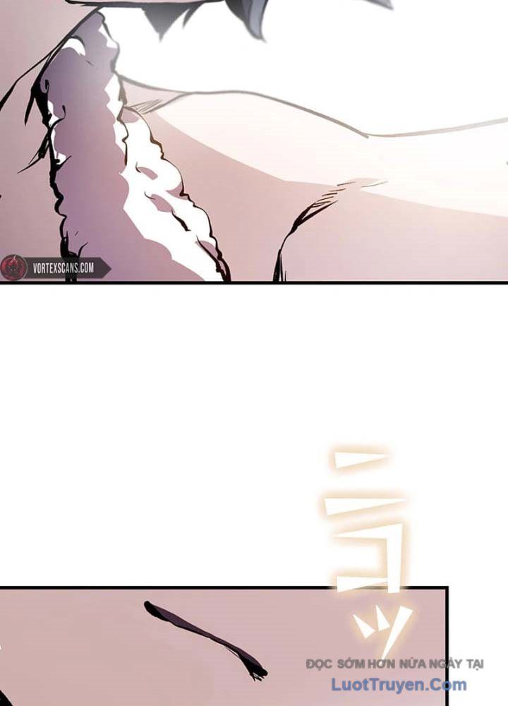 Siêu Trộm Kỹ Năng Cấp Cheat Chapter 6 - Trang 2