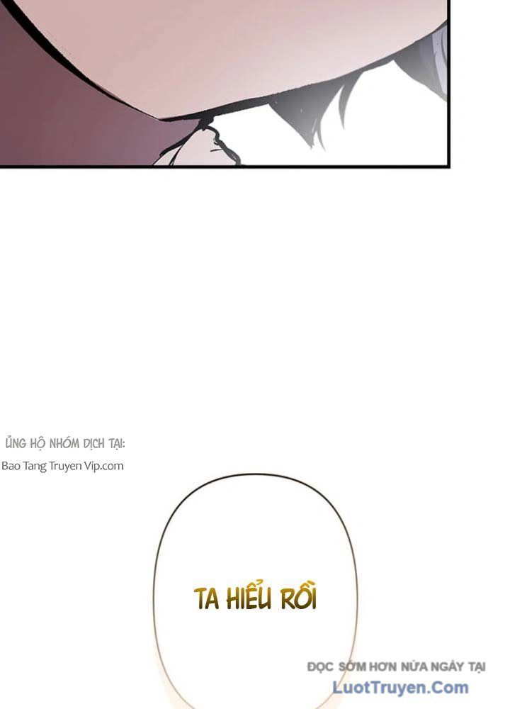 Siêu Trộm Kỹ Năng Cấp Cheat Chapter 6 - Trang 2