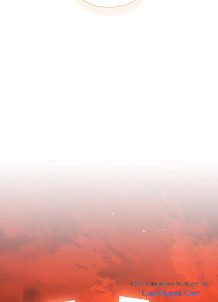 Siêu Trộm Kỹ Năng Cấp Cheat Chapter 6 - Trang 2