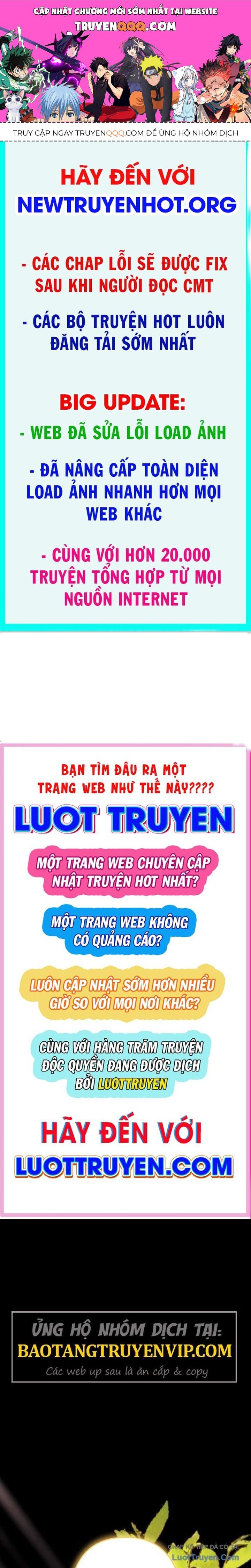 Siêu Trộm Kỹ Năng Cấp Cheat Chapter 7 - Trang 2