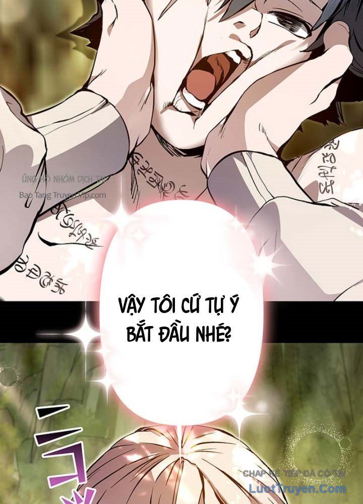 Siêu Trộm Kỹ Năng Cấp Cheat Chapter 7 - Trang 2