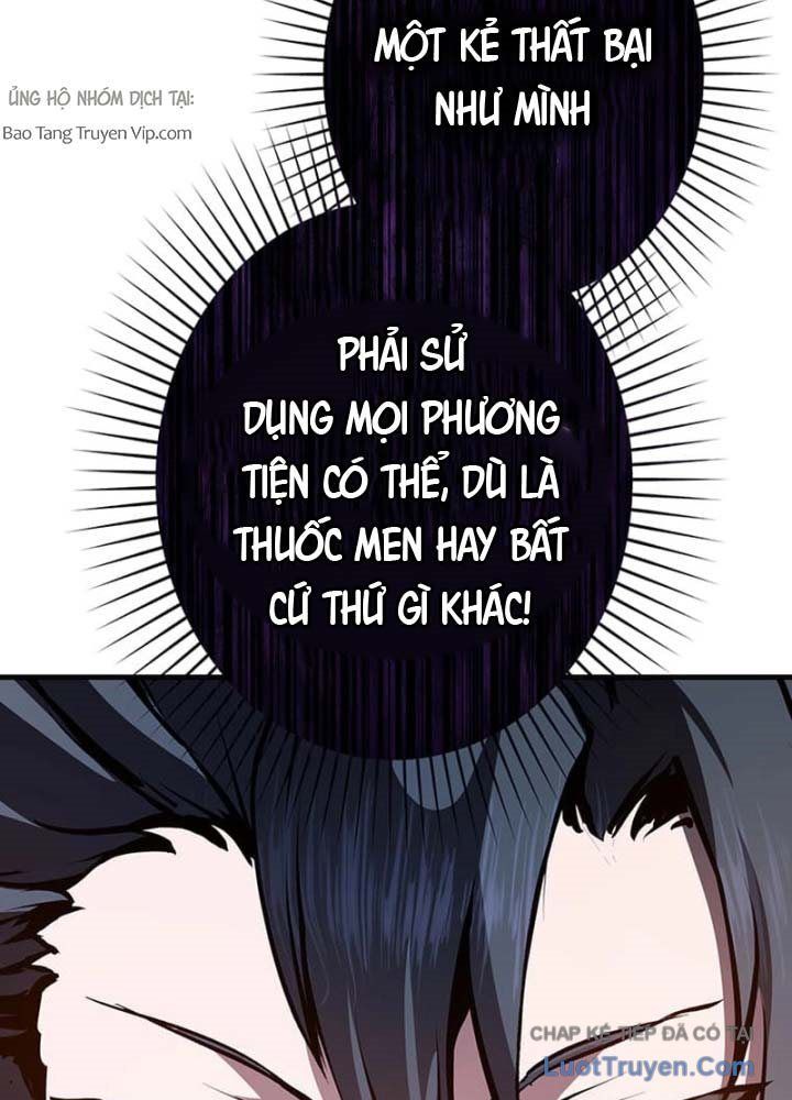 Siêu Trộm Kỹ Năng Cấp Cheat Chapter 7 - Trang 2