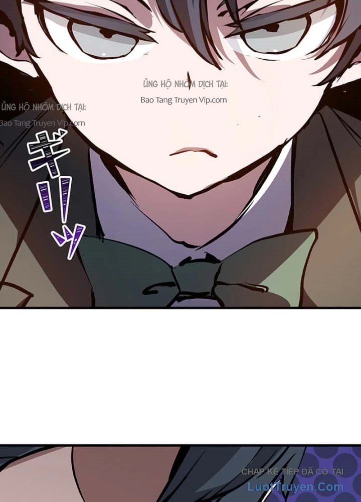 Siêu Trộm Kỹ Năng Cấp Cheat Chapter 7 - Trang 2
