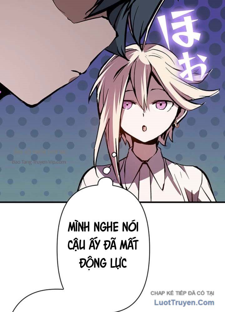 Siêu Trộm Kỹ Năng Cấp Cheat Chapter 7 - Trang 2