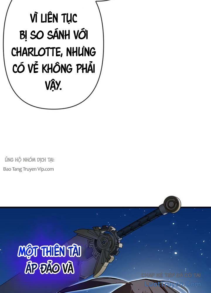 Siêu Trộm Kỹ Năng Cấp Cheat Chapter 7 - Trang 2