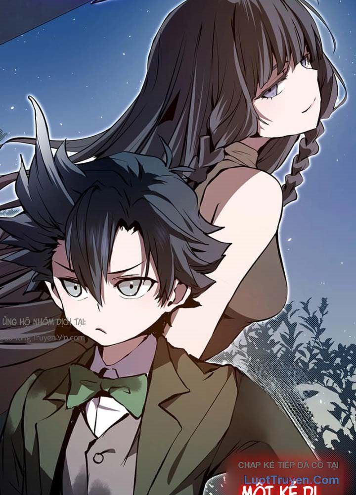 Siêu Trộm Kỹ Năng Cấp Cheat Chapter 7 - Trang 2