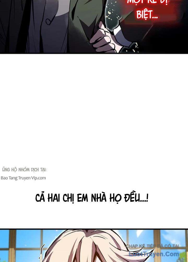 Siêu Trộm Kỹ Năng Cấp Cheat Chapter 7 - Trang 2