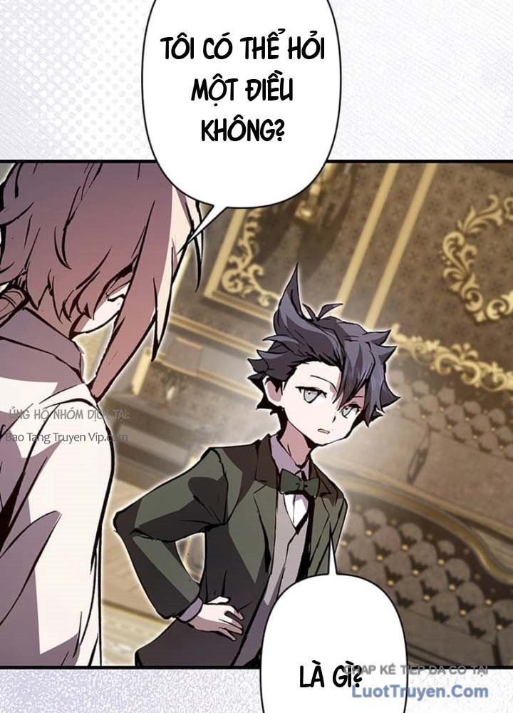 Siêu Trộm Kỹ Năng Cấp Cheat Chapter 7 - Trang 2