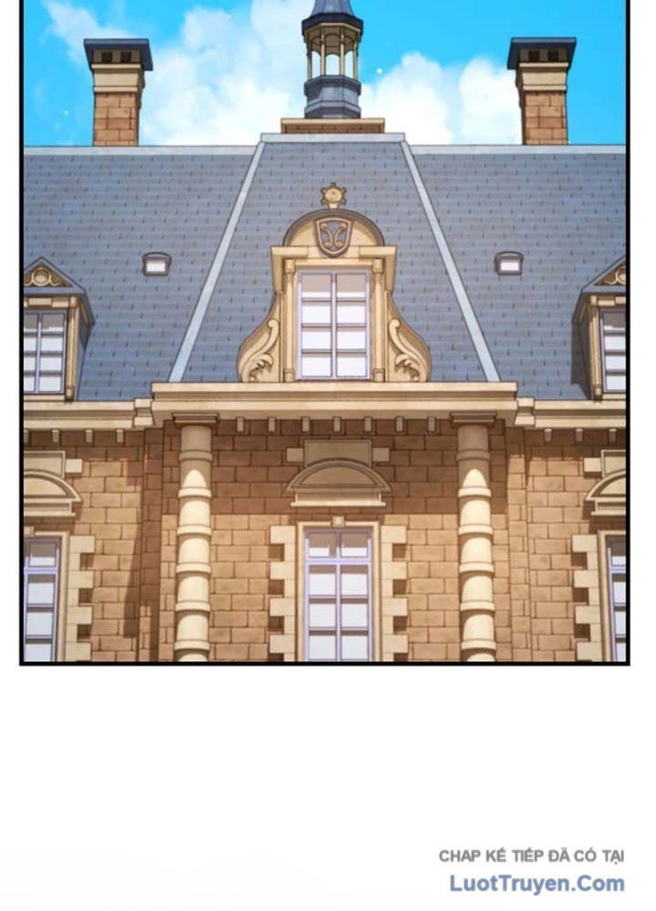 Siêu Trộm Kỹ Năng Cấp Cheat Chapter 7 - Trang 2