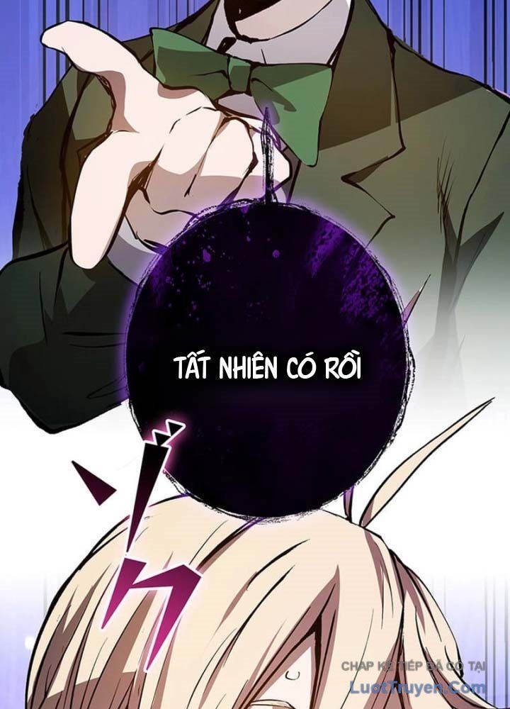 Siêu Trộm Kỹ Năng Cấp Cheat Chapter 7 - Trang 2