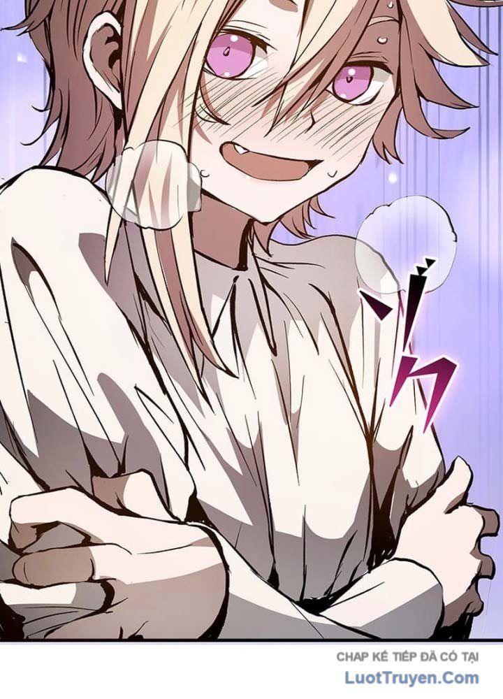 Siêu Trộm Kỹ Năng Cấp Cheat Chapter 7 - Trang 2