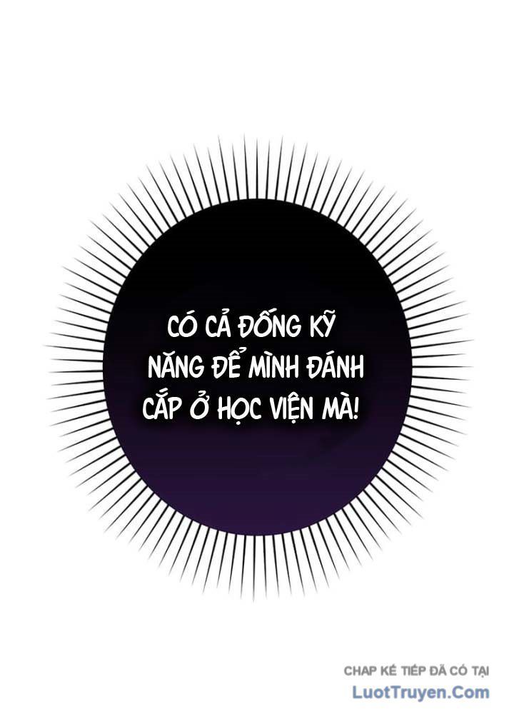 Siêu Trộm Kỹ Năng Cấp Cheat Chapter 7 - Trang 2