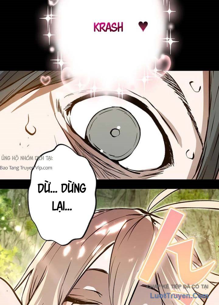 Siêu Trộm Kỹ Năng Cấp Cheat Chapter 7 - Trang 2