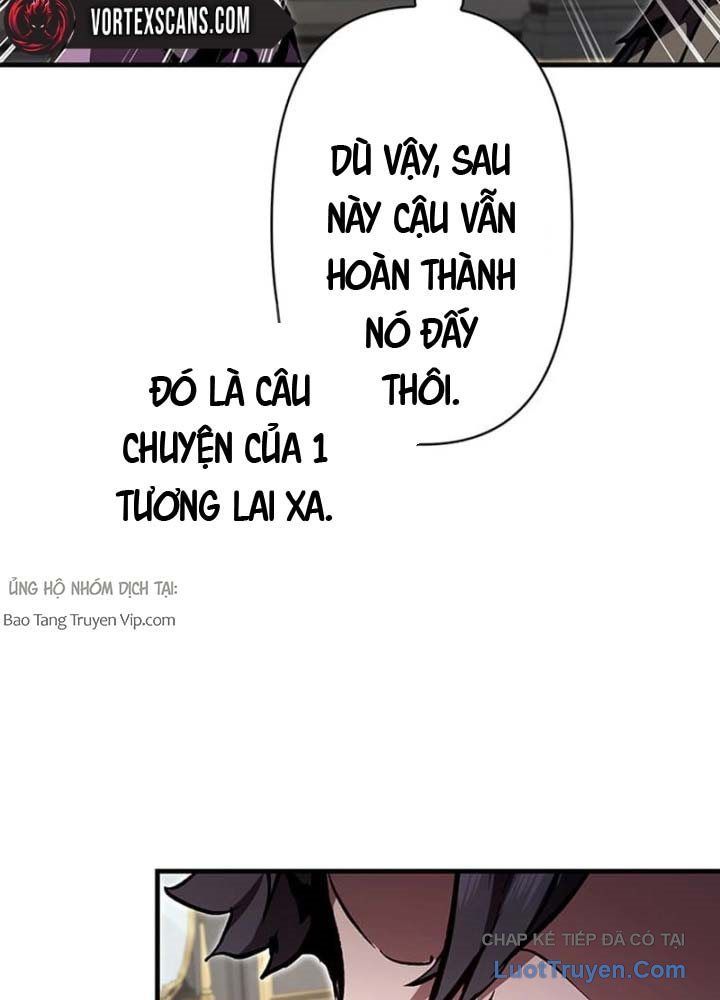 Siêu Trộm Kỹ Năng Cấp Cheat Chapter 7 - Trang 2