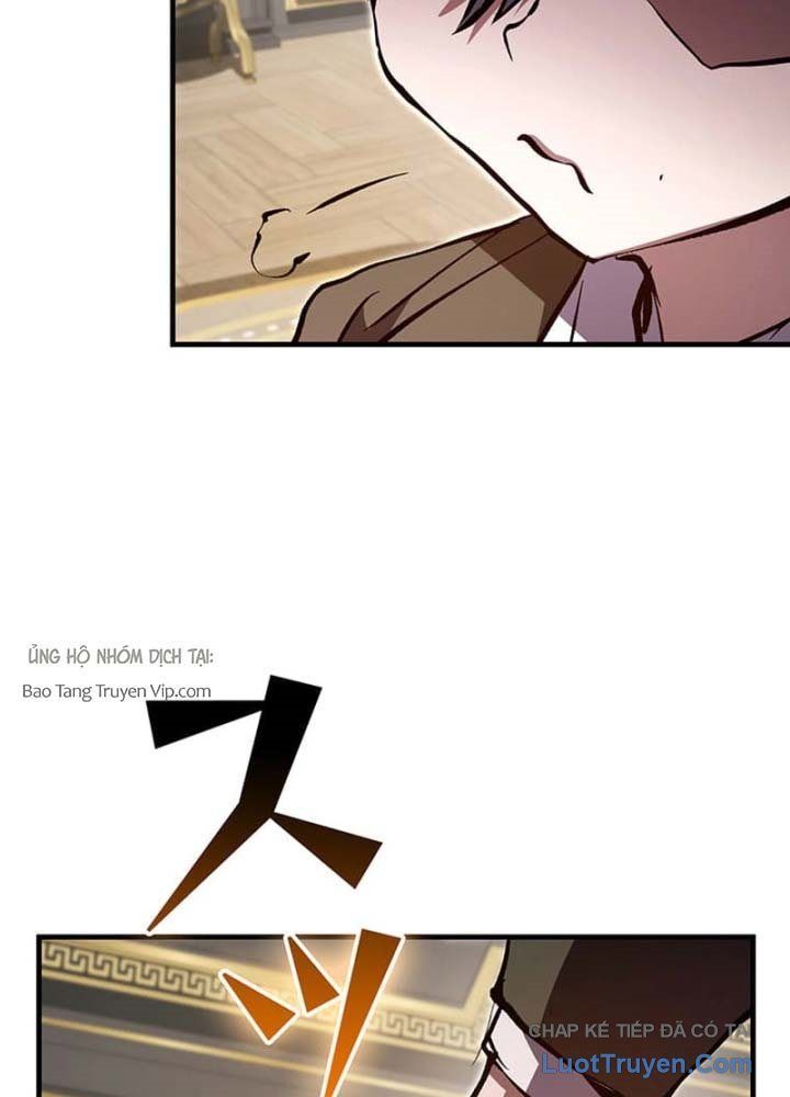 Siêu Trộm Kỹ Năng Cấp Cheat Chapter 7 - Trang 2