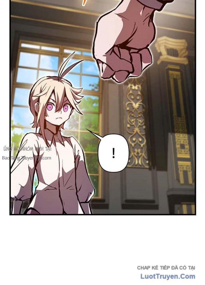 Siêu Trộm Kỹ Năng Cấp Cheat Chapter 7 - Trang 2