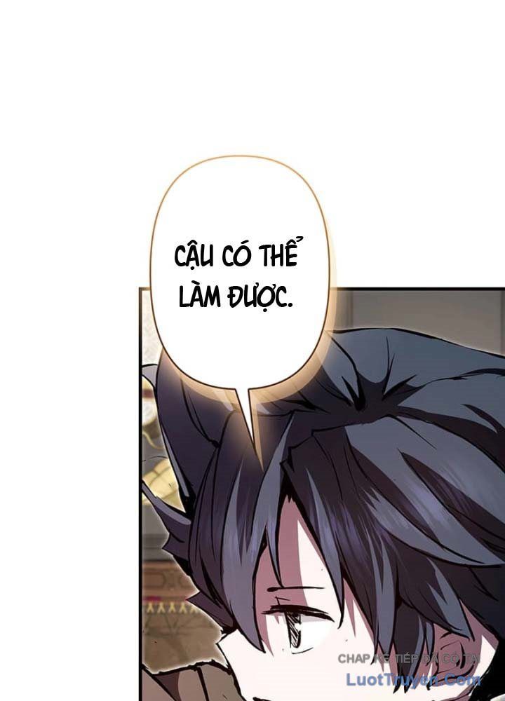 Siêu Trộm Kỹ Năng Cấp Cheat Chapter 7 - Trang 2