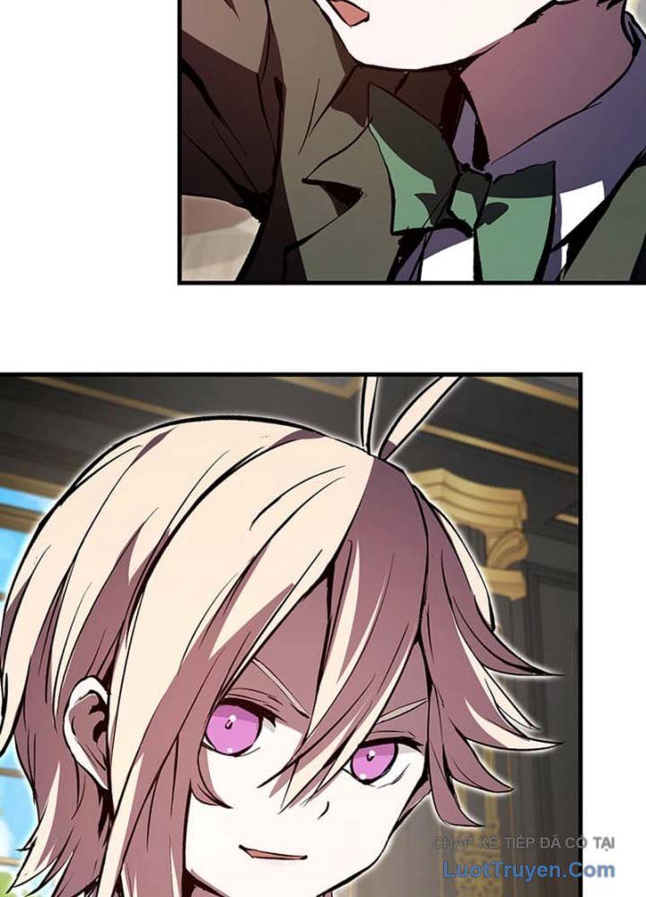 Siêu Trộm Kỹ Năng Cấp Cheat Chapter 7 - Trang 2