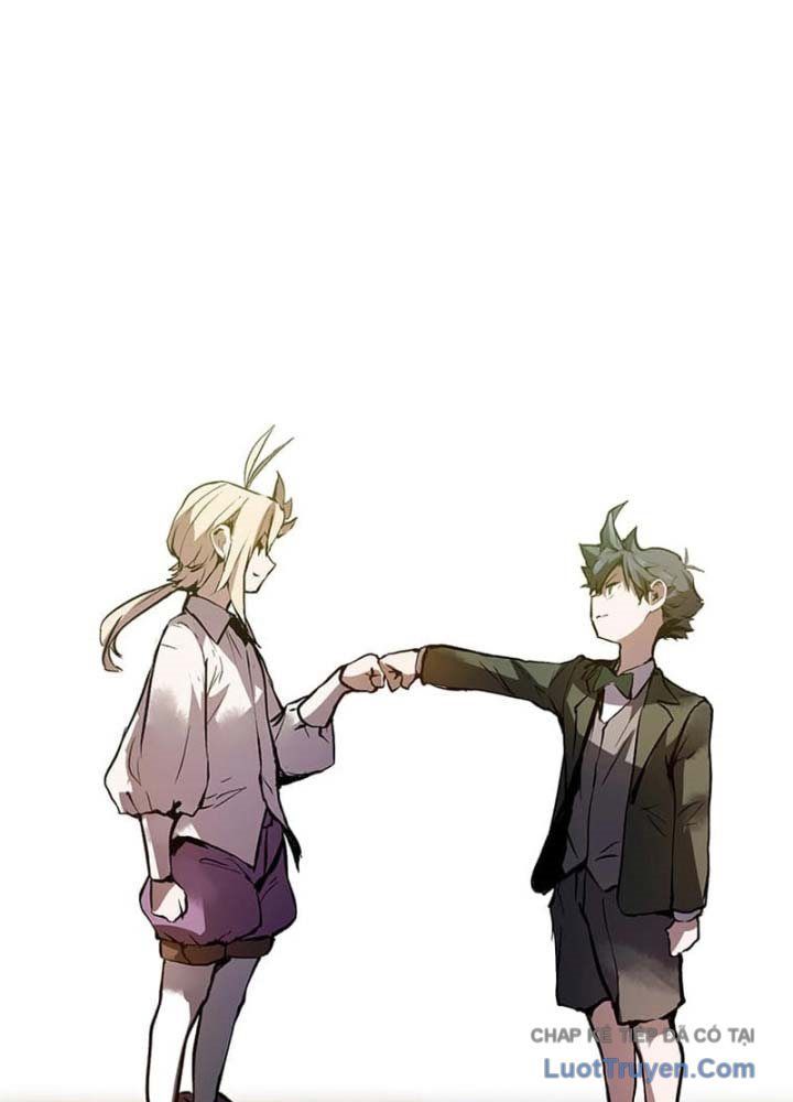 Siêu Trộm Kỹ Năng Cấp Cheat Chapter 7 - Trang 2