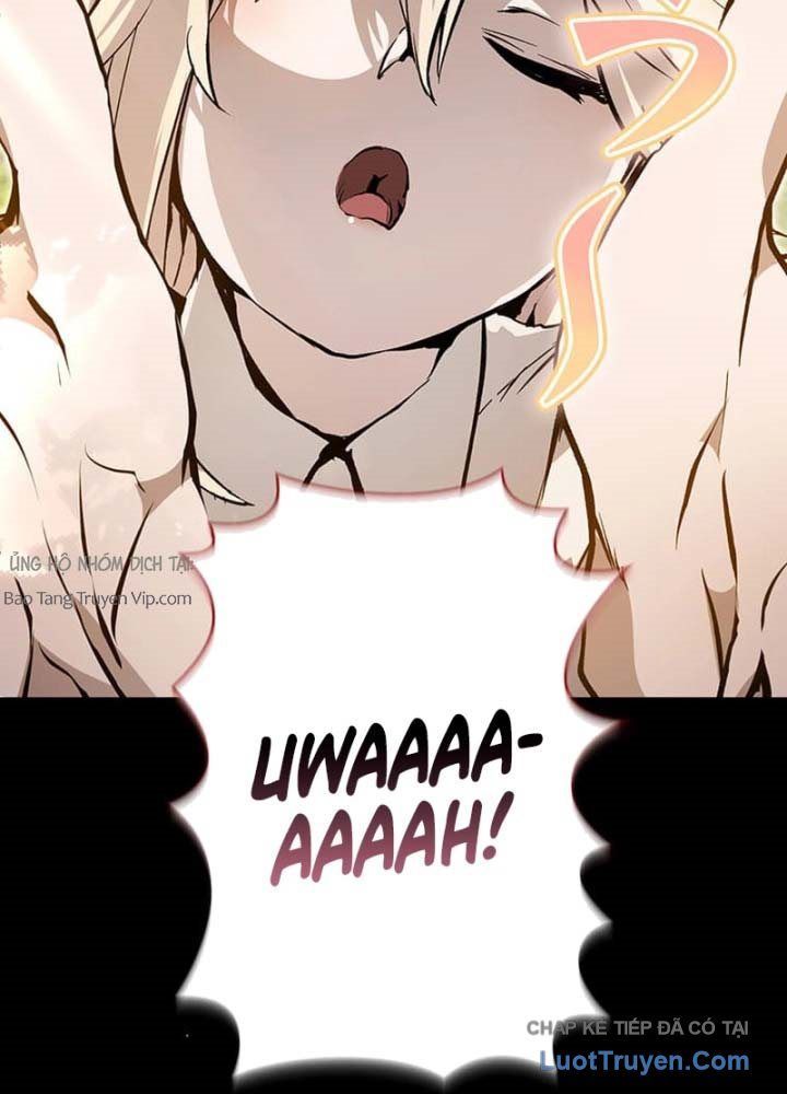 Siêu Trộm Kỹ Năng Cấp Cheat Chapter 7 - Trang 2