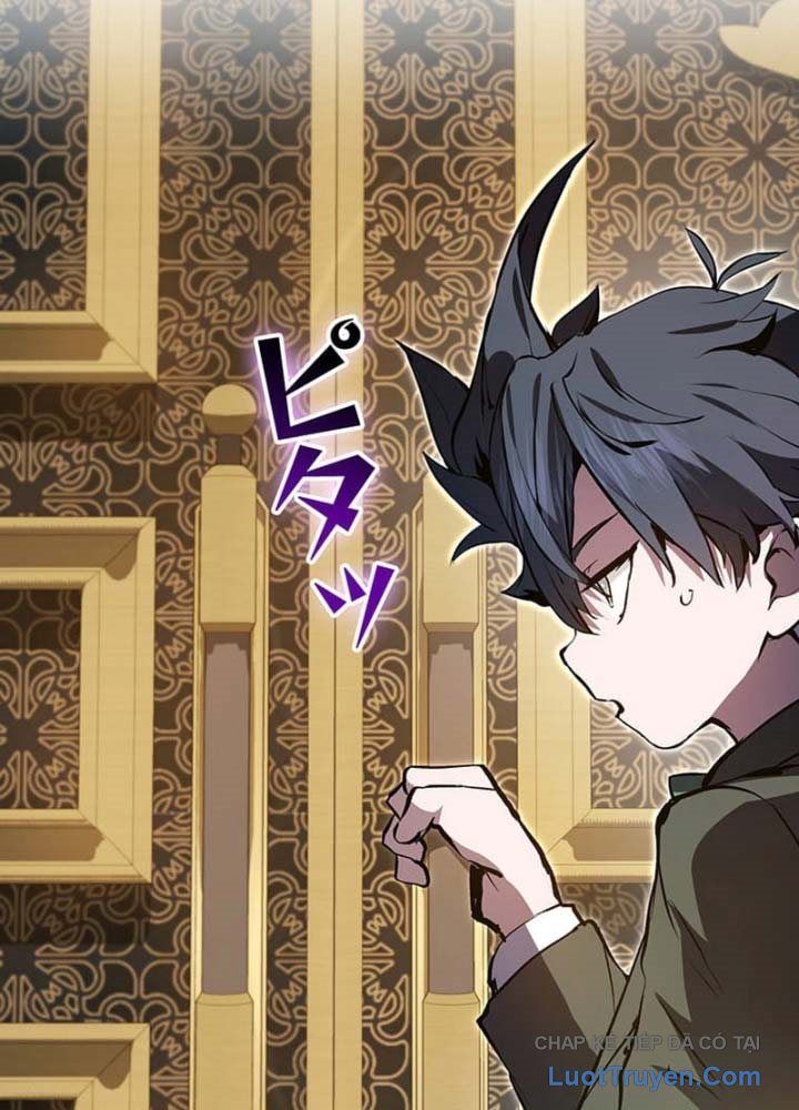 Siêu Trộm Kỹ Năng Cấp Cheat Chapter 7 - Trang 2