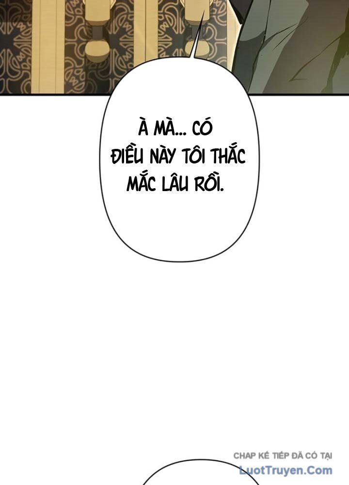 Siêu Trộm Kỹ Năng Cấp Cheat Chapter 7 - Trang 2