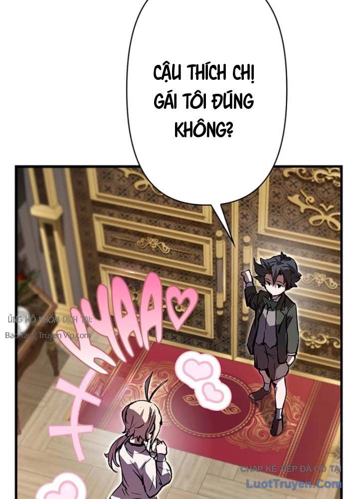 Siêu Trộm Kỹ Năng Cấp Cheat Chapter 7 - Trang 2