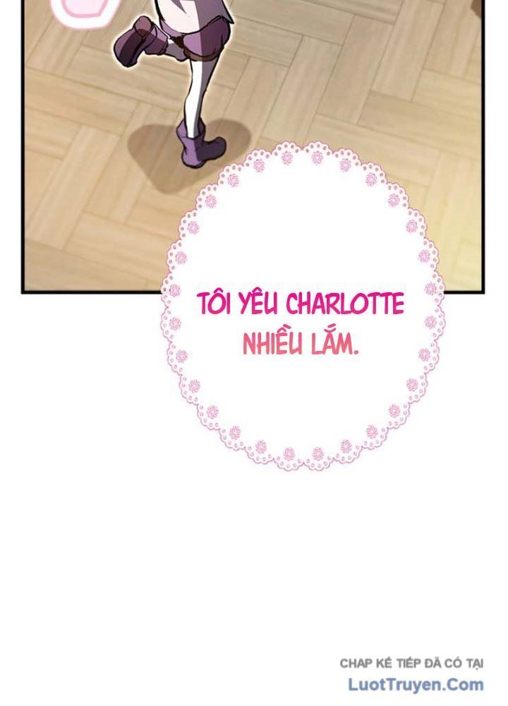 Siêu Trộm Kỹ Năng Cấp Cheat Chapter 7 - Trang 2