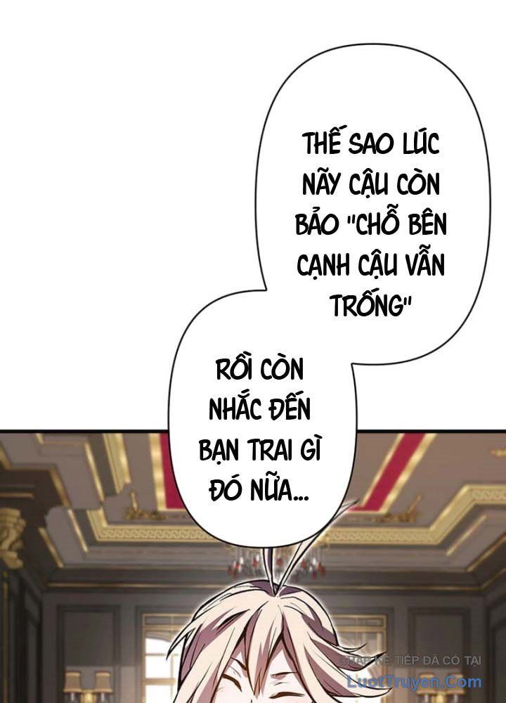 Siêu Trộm Kỹ Năng Cấp Cheat Chapter 7 - Trang 2