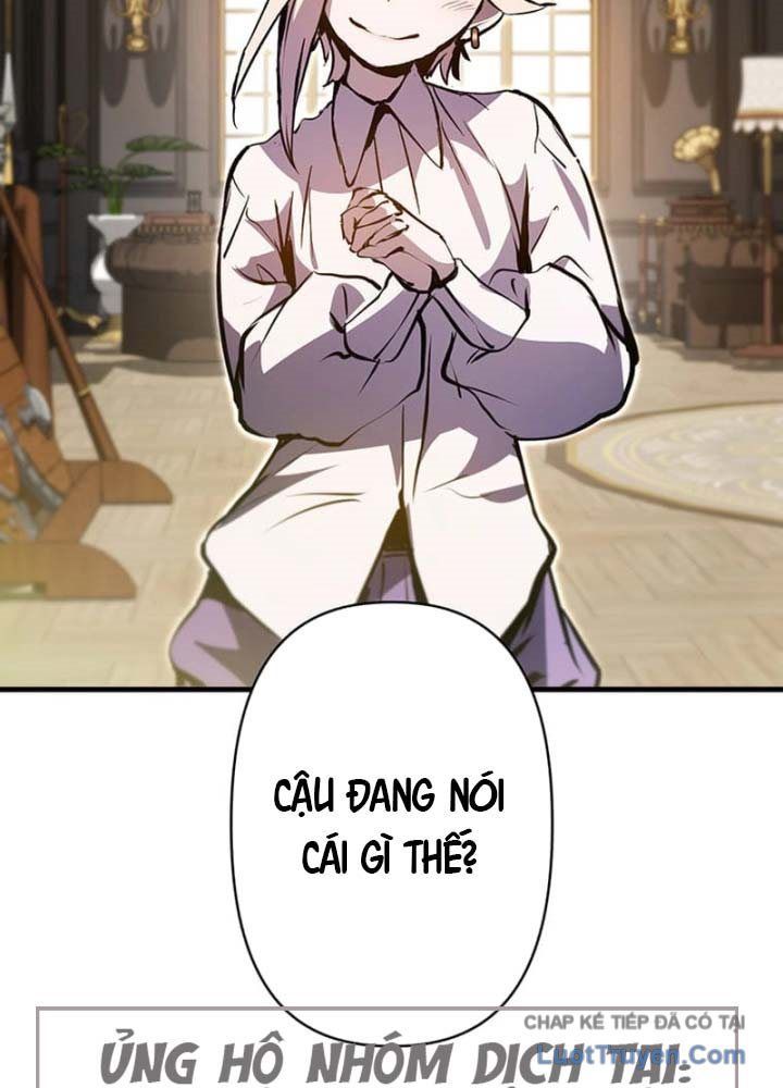 Siêu Trộm Kỹ Năng Cấp Cheat Chapter 7 - Trang 2