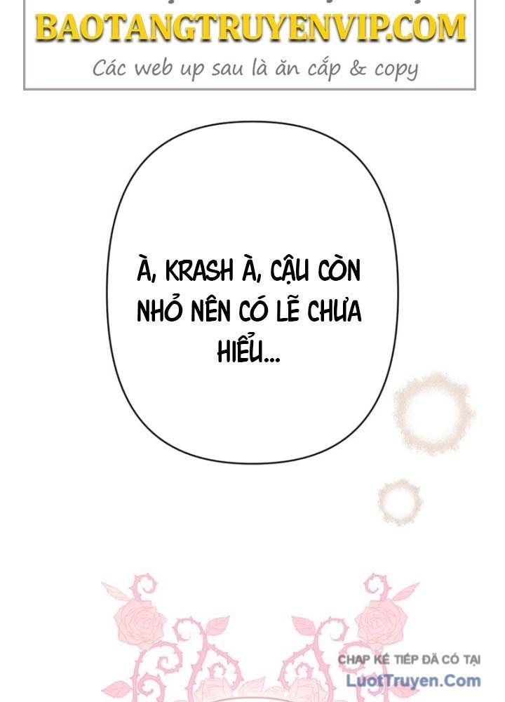 Siêu Trộm Kỹ Năng Cấp Cheat Chapter 7 - Trang 2